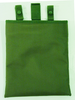 Roll-Up Dump Pouch