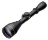 BLEM VX-2 412x50mm CDS Matte WindPlex