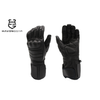 Padded Kevlar Riot Glove