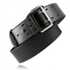 2 1/4'' Fully Lined Duty Belt (American Value Line)