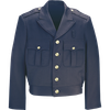 Command IKE Jacket - LAPD Navy