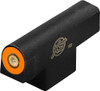 VIPER ORANGEXS STANDARD DOT TRITIUM COLT 