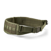 SKYWEIGHT HIP BELT