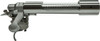 SS 308 BOLT FACE W/XMARK PROREMINGTON 700 RECEIVER S/A