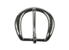 1.25'' Ranger Buckle