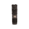 CARL CREMATOR CHOKE TUBE WIN 12GA NON PORTED LONG