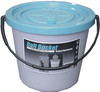 CHALLENGE 10QT 1PC.BAIT BKT-ST