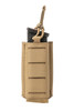 SENTRY Pistol Single Mag Pouch