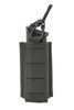 SENTRY Pistol Single Mag Pouch