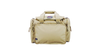 Large Range Bag