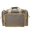 Large Range Bag