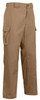 Rothco Tactical 10-8 Lightweight Field Pants