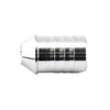 Black Eagle PS23 G/M Nock Bushings 12 pk.