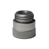 RCBS MatchMaster .20 Caliber Powder Funnel Adapter