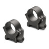 LEU RINGS QRW2 1 HIGH MATTE