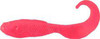 BERK SW GULP 4" SWIM MULLET PRL WHT