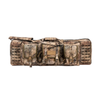 36 Padded Weapons Case