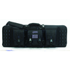36 Padded Weapons Case