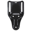 6070UBL - Mid-Ride Universal Belt Loop