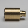 Standard Cartridges (Set of 10)