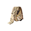 Frag Grenade Pouch