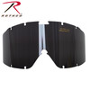 Rothco ANSI Ballistic OTG Goggle System