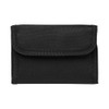 Bifold Wallet