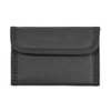 Bifold Wallet