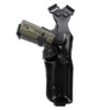 VHS 4.0 Holster Component