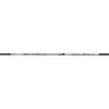 Carbon Express Maxima Photon SD Shafts 300 1 doz.
