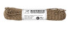Rothco 550lb Type III Nylon Camo Paracord