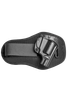 Standard Ankle Holster