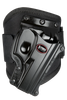 Standard Ankle Holster