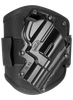 Standard Ankle Holster