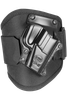 Standard Ankle Holster