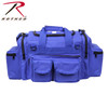 Rothco EMT Bag