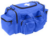 Rothco EMT Bag