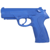 Beretta Px4 Storm .40 S&W