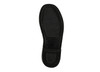 Rothco Combat Boot - 9 Inch