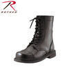 Rothco Combat Boot - 9 Inch