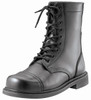 Rothco Combat Boot - 9 Inch