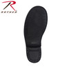 Rothco Combat Boot - 9 Inch