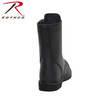 Rothco Combat Boot - 9 Inch