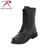 Rothco Combat Boot - 9 Inch
