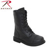 Rothco Combat Boot - 9 Inch