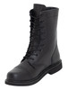 Rothco Combat Boot - 9 Inch