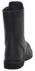 Rothco Combat Boot - 9 Inch