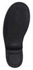 Rothco Combat Boot - 9 Inch