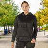 Rothco Womens Concealed Carry Hoodie