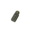 Sig P238/P938 Mainspring Housing G10 Grip